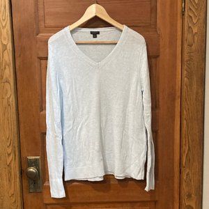 Ann Taylor Knit Sweater